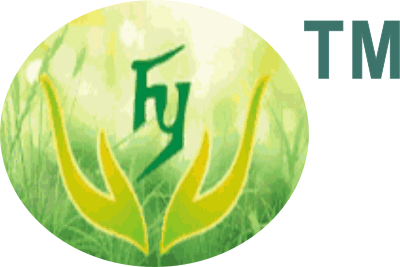 福佑醫療塑膠有限公司