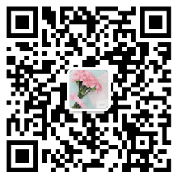 目前公司設備被廣泛地運用在各大污水處理廠