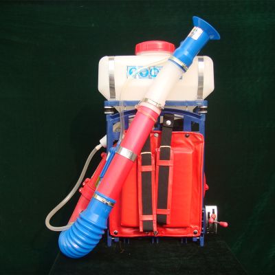 南通黃海藥械有限公司