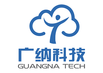 廣納信息科技有限公司