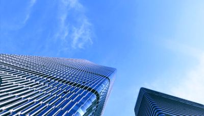 江蘇三星機械制造有限公司