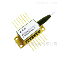 深圳市利拓光電有限公司