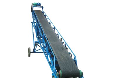 桐城市君昊機械有限公司