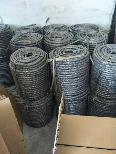 泊頭市康達防雷器材有限公司