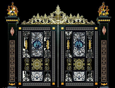 天津宏達金屬制品有限公司