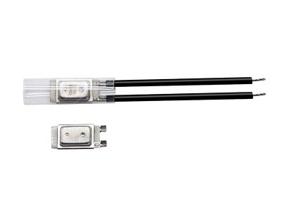 常州艾諾電子科技有限公司