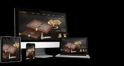 洛陽市青峰網絡科技有限公司