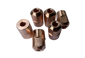 鎮江市旺盛合金材料有限公司