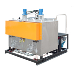 江蘇路鑫達(dá)交通設(shè)施有限公司