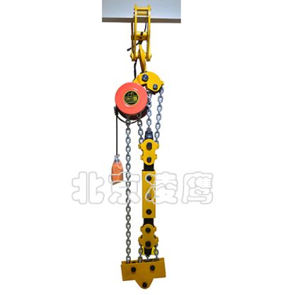 該產(chǎn)品廣泛應(yīng)用于各大施工現(xiàn)場(chǎng)