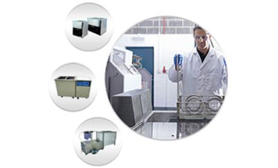 無錫市美極超聲設備有限公司