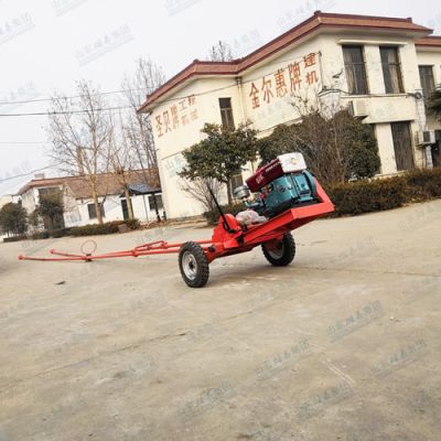 山東機械集團有限公司