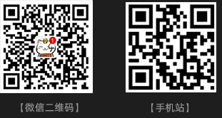 淄博邦越經貿有限公司