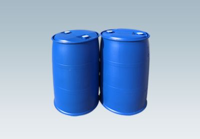 淄博齊風川潤化工有限公司