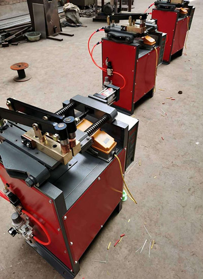 東光縣王交焊接設備廠