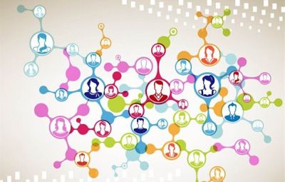 泰州市頂力機(jī)械工具制造有限公司