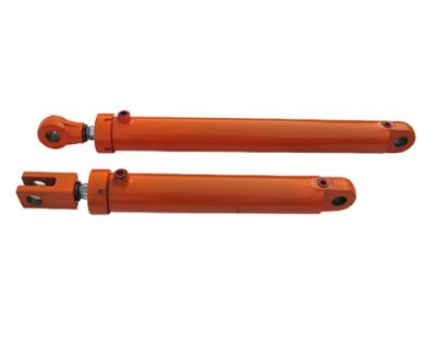 常州博學液壓機械有限公司