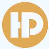 太原市皓德科技有限公司