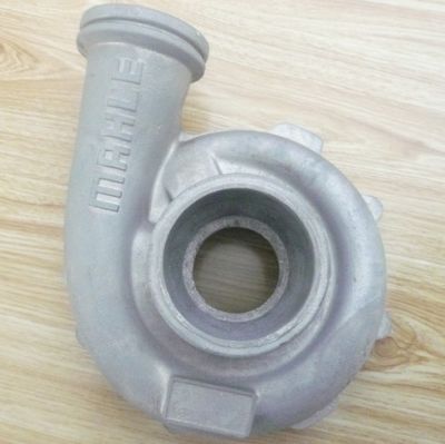 無(wú)錫市東亭五金電器配件廠