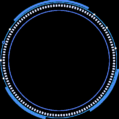 煙臺旭天警用器材有限公司