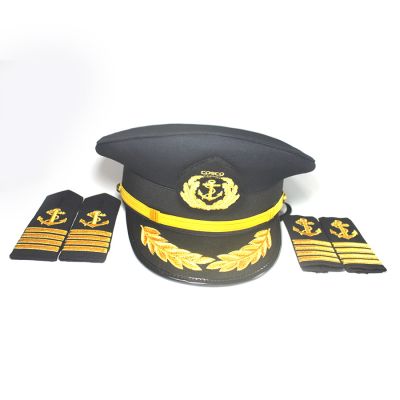 深圳市瑁爾服飾有限公司