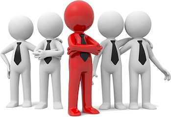 武進區禮嘉犇馳電子元件廠