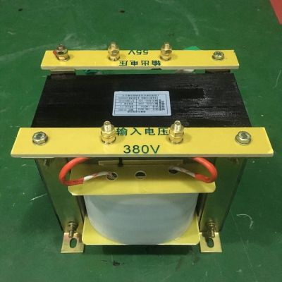 上海圖冠機電設(shè)備制造有限公司