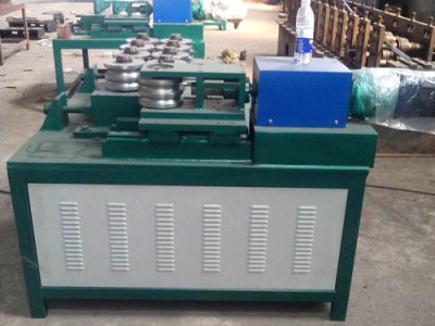 東光縣廣發(fā)農(nóng)業(yè)機(jī)械制造有限公司