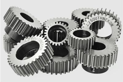 東莞市南方力勁機械有限公司