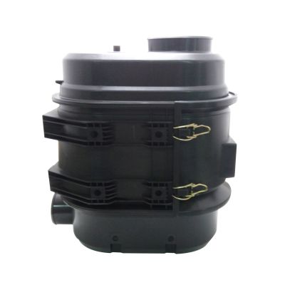 深圳天雄達科技有限公司