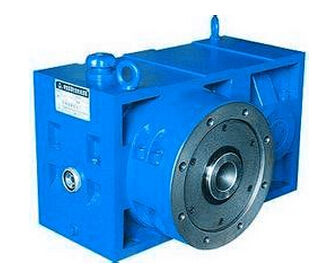 常州吉易達(dá)傳動(dòng)設(shè)備有限公司