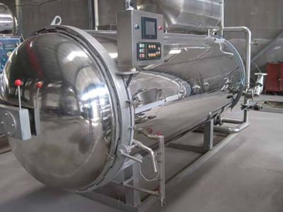 山東雙駿食品機(jī)械有限公司