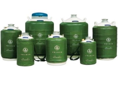 濟(jì)南德輝氣體有限公司