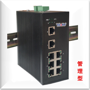 北京業之科電子技術有限公司