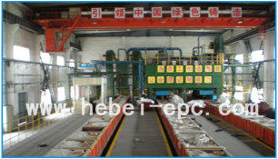 河北久達機械科技有限公司