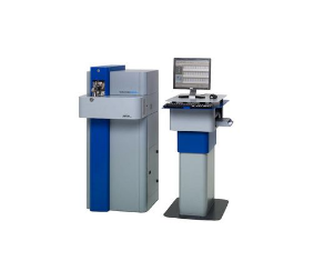 無錫市金義博儀器科技有限公司