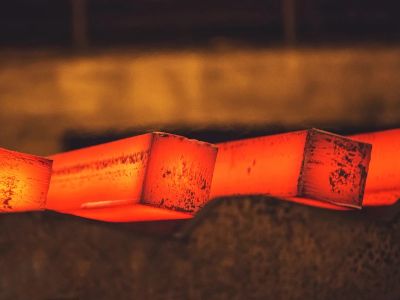 無錫市錚盛精加工設備廠