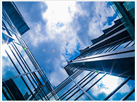 上海永上船舶電器廠