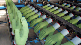 高密智匯機械科技有限公司