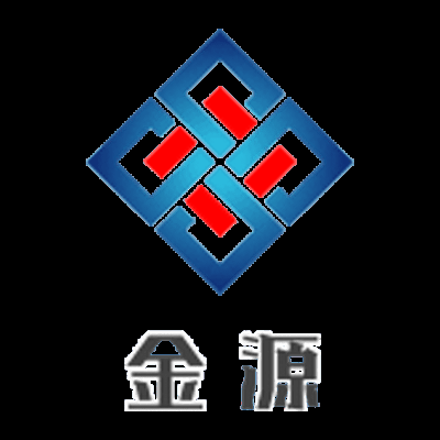 聊城東昌府區(qū)金源標(biāo)志服裝有限公司