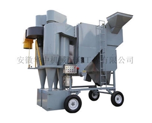 安徽華中機械配套工程有限公司