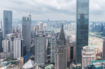 玉環玉珩機床有限公司