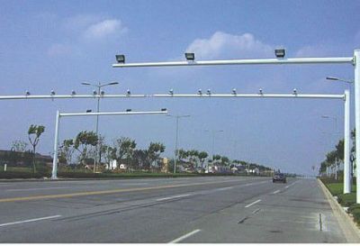 河南佳通實(shí)業(yè)有限公司