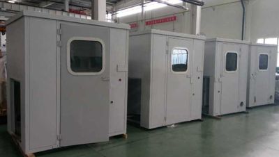 常州晉笙昌環(huán)保設備有限公司