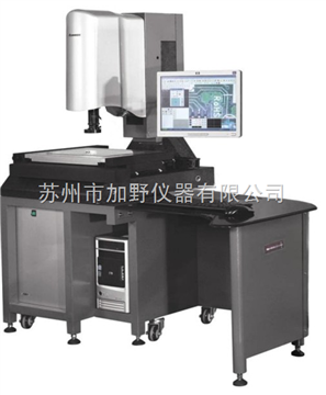 蘇州市加野儀器有限公司