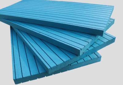 內(nèi)蒙古拓新保溫材料有限公司