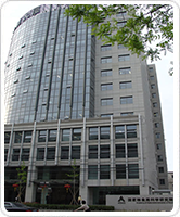 北京東孚久恒儀器技術有限公司