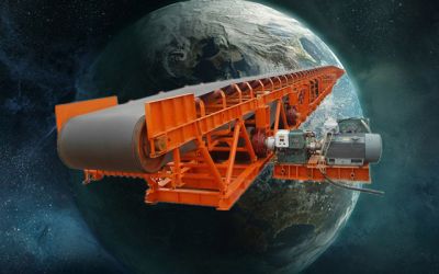 歡迎來電咨詢來廠