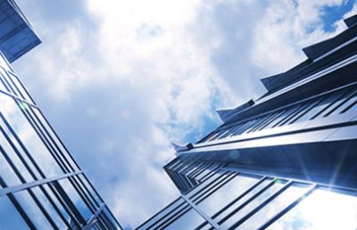 成都華衡儀器有限公司