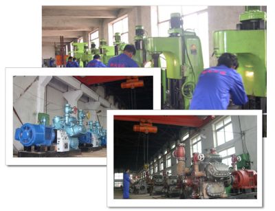 鞍山駿達(dá)制冷設(shè)備有限公司